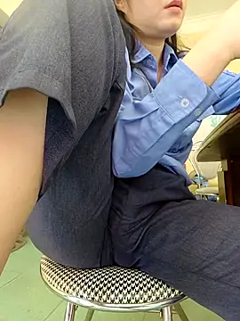 Bejeni_sweet's cam snapshot