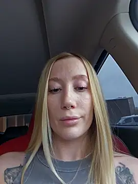 SvetLive live sex cam