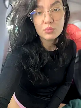 MeekyRich live sex cam