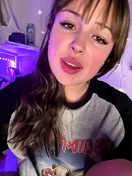 biancasuger live sex cam