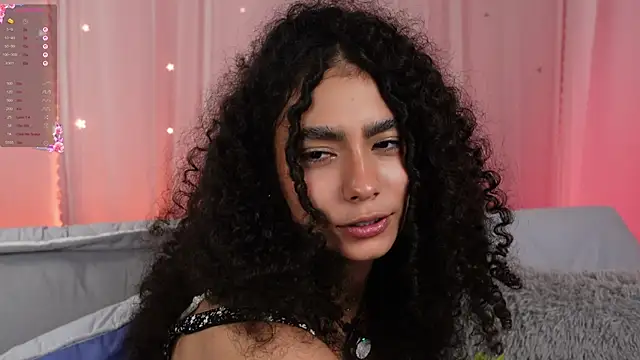 Victoria_Curly live sex cam