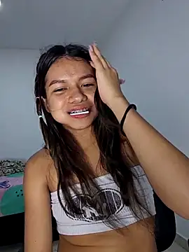 sophia_ramirez12 live sex cam