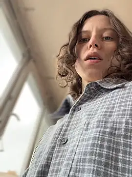 RinaMood live sex cam