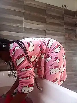 Young_Slut21's cam snapshot