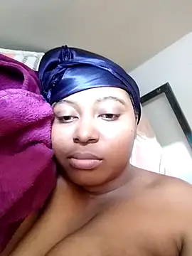 AcetousAbb's cam snapshot