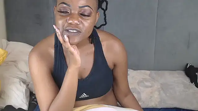 Tyllorsavage's cam snapshot