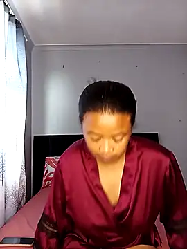 Sultrytits6's cam snapshot