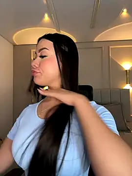 Miss_blue69 live sex cam