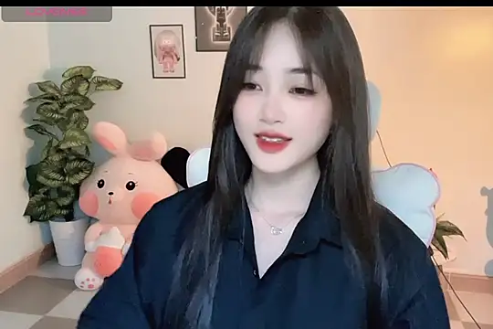 _Aimy_'s cam snapshot