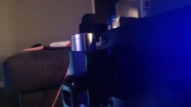 KarlaRssii69's web cam