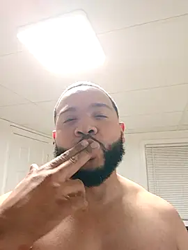 tripping385 live sex cam