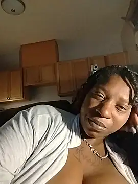 markquanna's cam snapshot