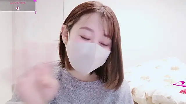 Mamu_Mamu_ live sex cam