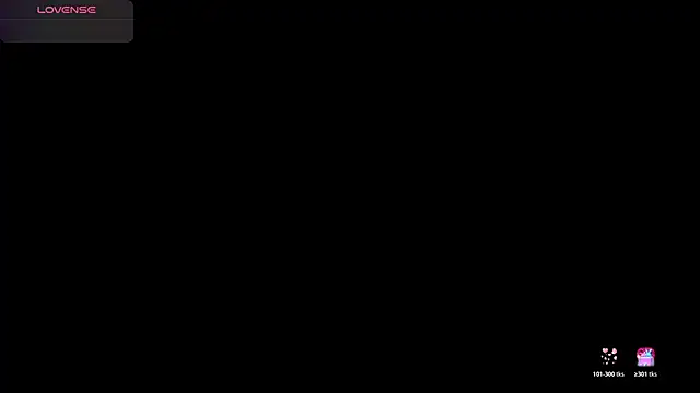 Nude_Boy18 live sex cam