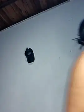 SaharQamar live sex cam