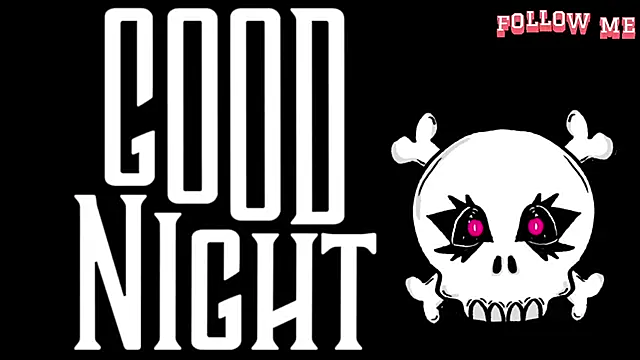 jannaink_'s cam snapshot