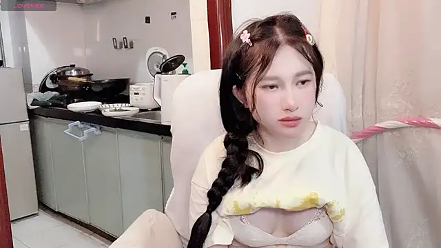 anna-888-'s cam snapshot