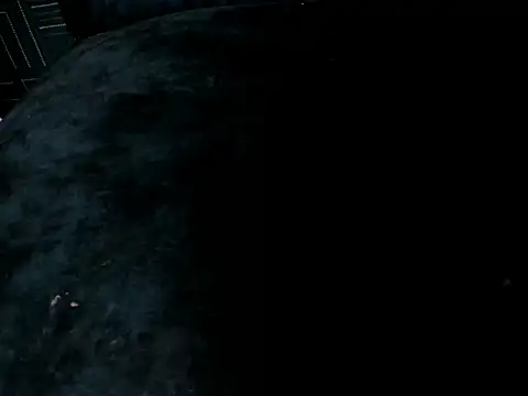 Sharktitiare_'s cam snapshot