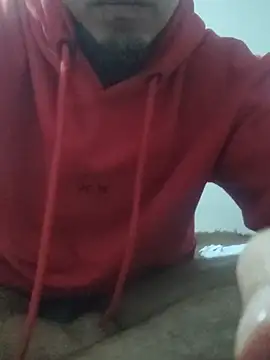 Tattoboy19cm live sex cam