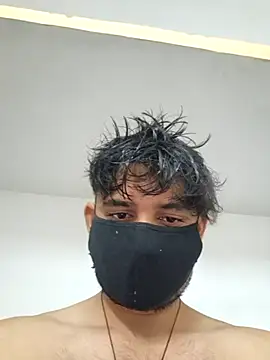 Askpornstar live sex cam