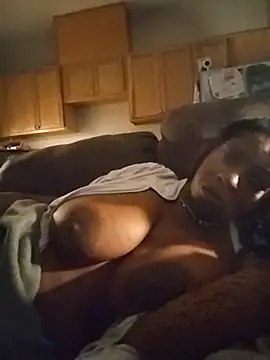 markquanna live sex cam