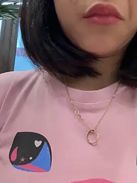 Chun_Ae95's cam snapshot