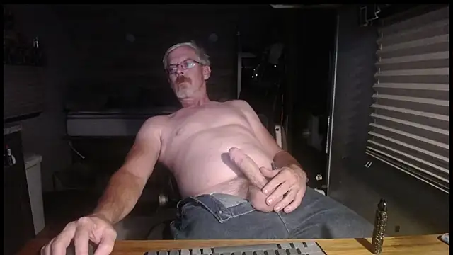 Di9ital069 live sex cam