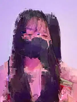 _ZaraLux_'s cam snapshot