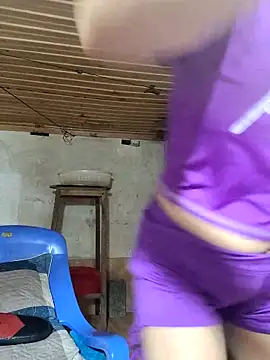 Basanis68's cam snapshot