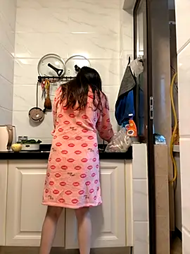 chick-888's cam snapshot