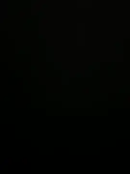 yimisun01's cam snapshot