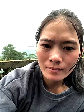 Maymay97's cam snapshot