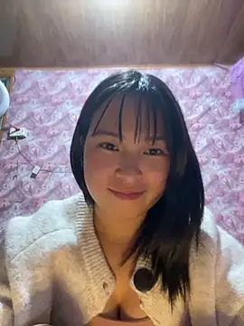 Maily6's cam snapshot