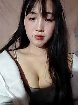 dimny_sex's cam snapshot