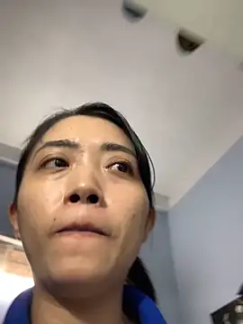 Minee1202's cam snapshot