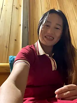 phungtiti's cam snapshot