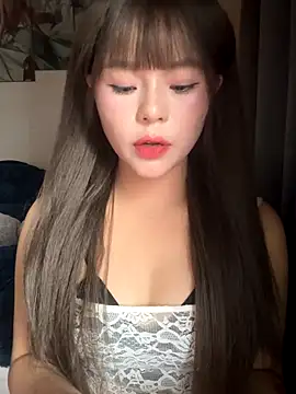 SarahBeii's cam snapshot