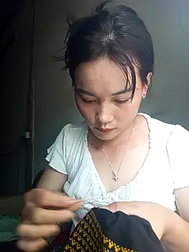 dorothyxx's cam snapshot