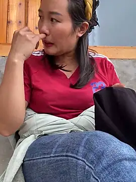 Pii_x's cam snapshot