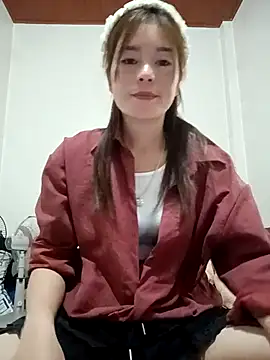 sipy-'s cam snapshot