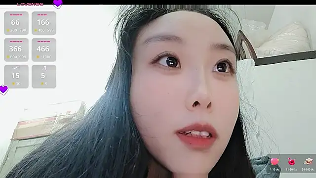 hyp0crite's cam snapshot