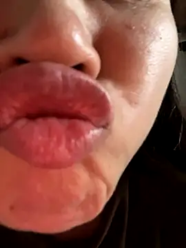 daaqnn's cam snapshot