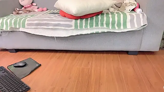 Happy-lucky59's cam snapshot