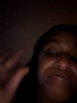 Realwetpussy live sex cam