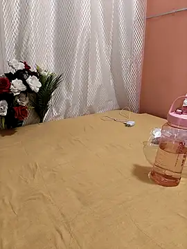 Shalu_G live sex cam