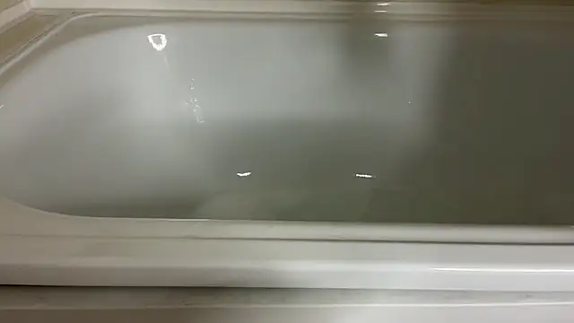 yourlittlesunrise_ live sex cam