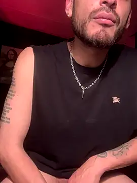 malek_xarx_ live sex cam