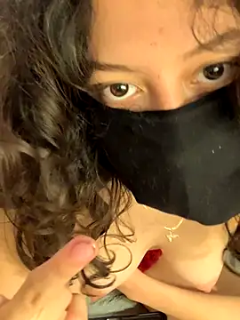 alicacua live sex cam