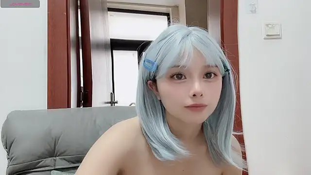 QQ88-99 live sex cam