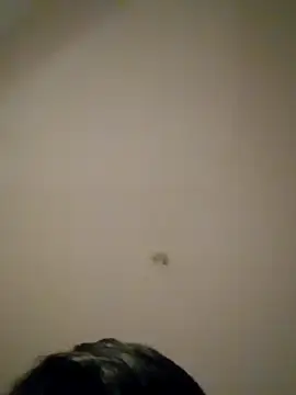 LUISSLEONN0958 live sex cam